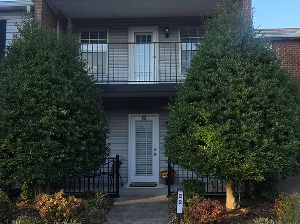 2258 Lebanon Pike, Nashville, TN