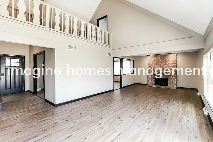 6115 N Monroe Ave — Photo 3