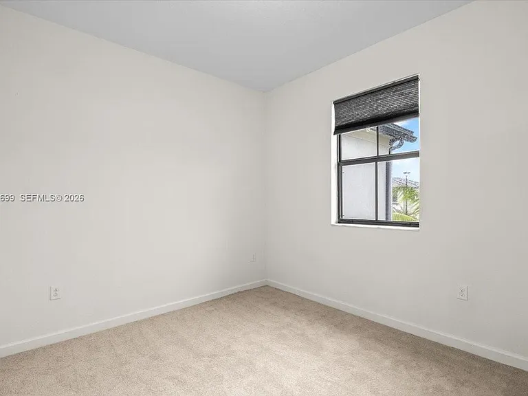 20344 NW 6th Pl — Photo 39