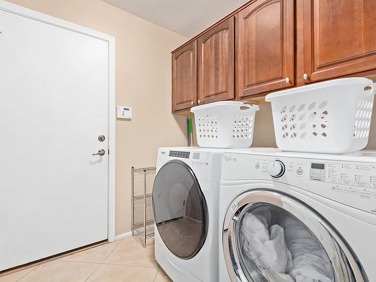 43829 W Snow Dr — Photo 27