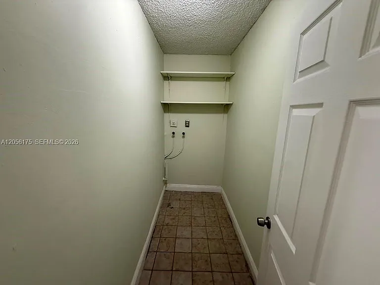 6070 W 19th Ave #112 — Photo 7
