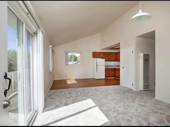 4873 Rhoads Ave #B, Santa Barbara, CA 93111