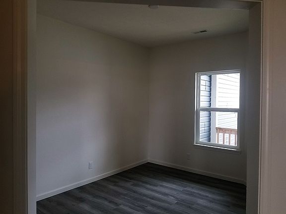 3rd image of 2911 Poinciana Dr Lot 261
