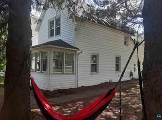 2003 Lackawanna Ave, Superior, WI 54880