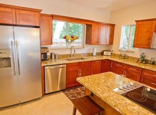 807 Madrid Rd, Key Largo, FL 33037