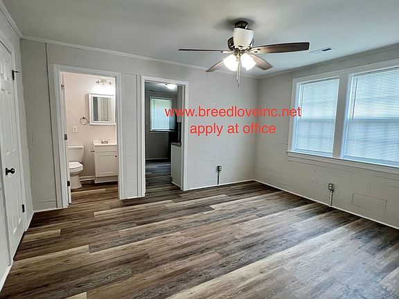 5th image of 1710 Freeman St SE #A
