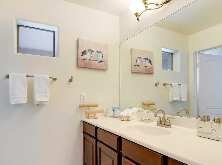 17572 W Andora St — Photo 16