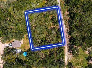 Oakridge Dr, Lady Lake, FL 32159