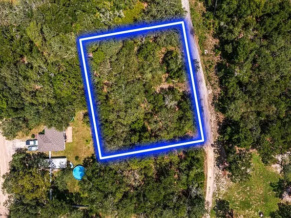 Oakridge Dr, Lady Lake, FL 32159