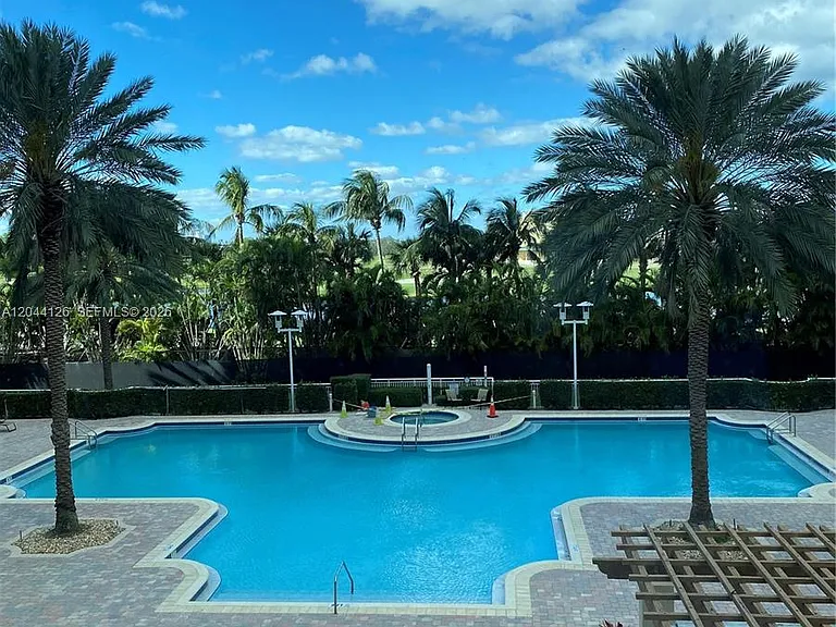 1745 E Hallandale Beach Blvd #401W — Photo 49