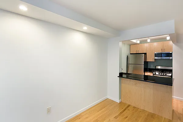 Sold by Brown Harris Stevens | media 2