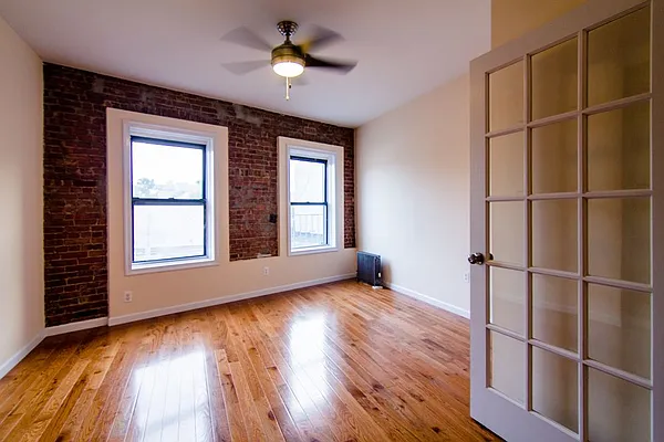 Rented by Coda Real Estate NYC | media 10