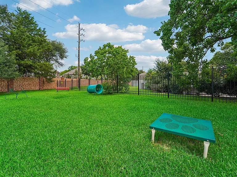 Sagewood at Westchase — Photo 29