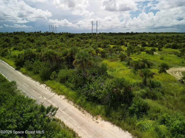 3362 Slimtwig Ave SW, Palm Bay, FL 32908