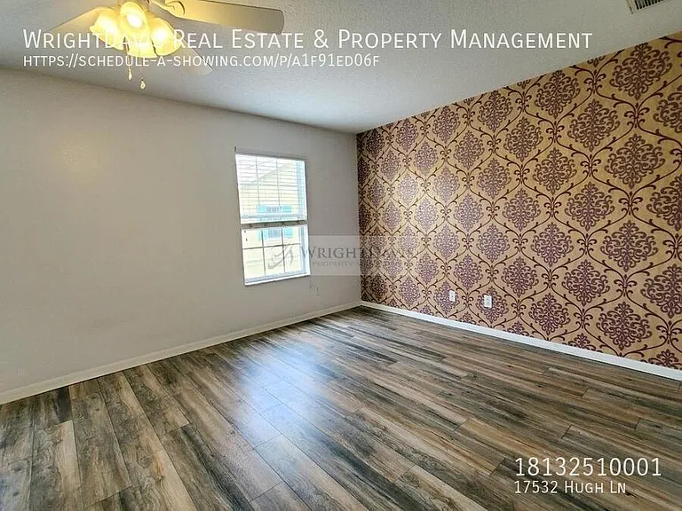 17532 Hugh Ln — Photo 16