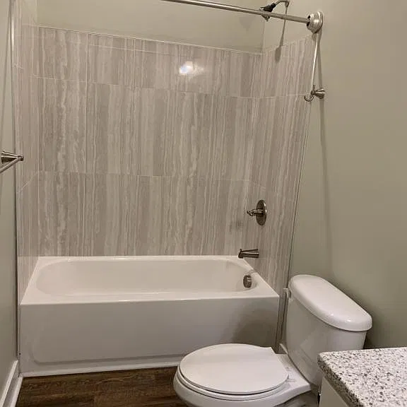 150 Ray Kennedy Dr #R — Photo 12