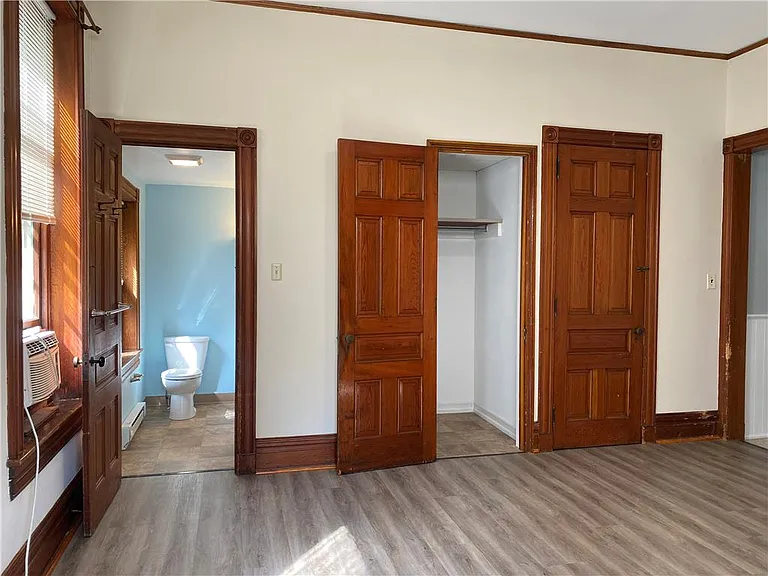 24 W Main St #1 — Photo 18