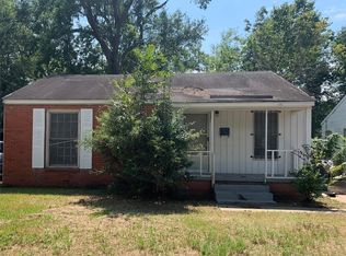 2831 Westover Rd, Shreveport, LA 71108
