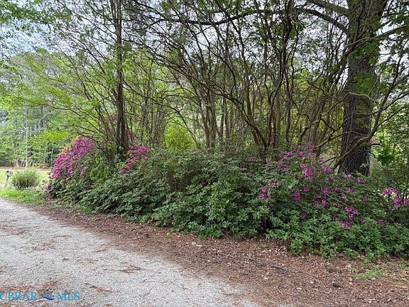 4th image of 1080 Crab Neck Rd