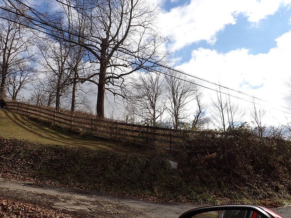 2nd image of Tbd Plum Creek Rd