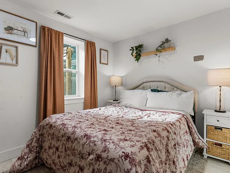 20 Virginia Dr — Photo 19
