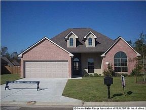 2nd image of 13654 Cantebury Ave