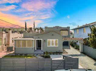 1432 103rd Ave, Oakland, CA 94603