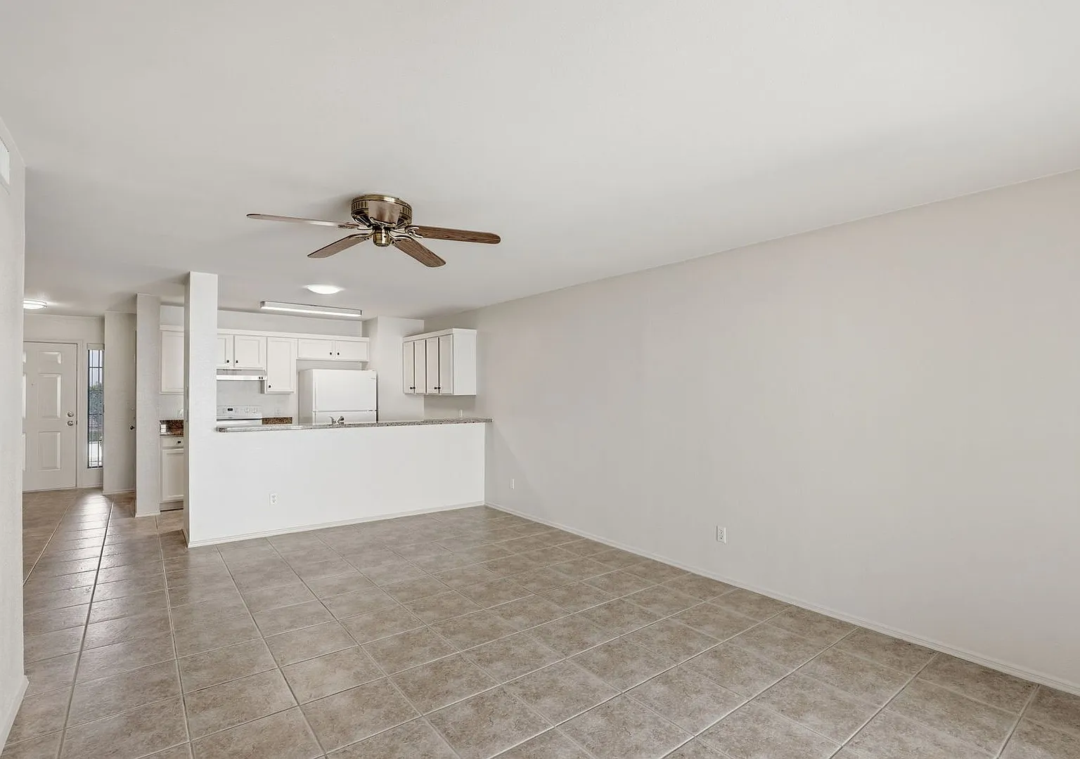 Westbrook Village 55+ — Photo 4