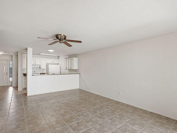 4th image of 18624 N 93rd Ave