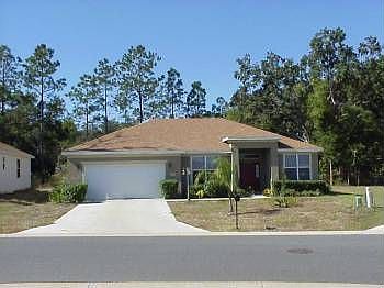 1st image of 417 Cierra Oaks Cir