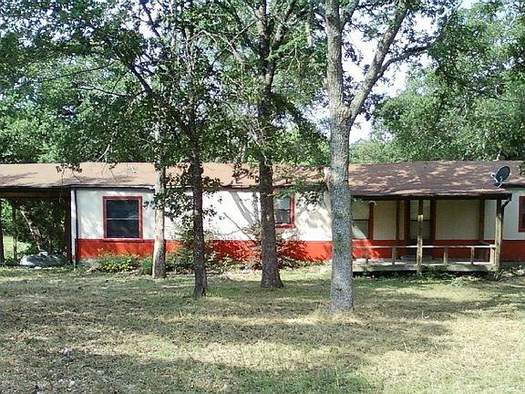 2nd image of 19133 County Road 371