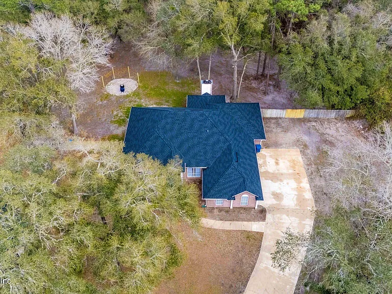 12568 Hunters Branch Way — Photo 3