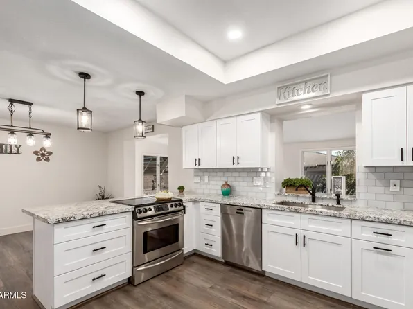 8039 E MADERO Avenue, Mesa, AZ 85209