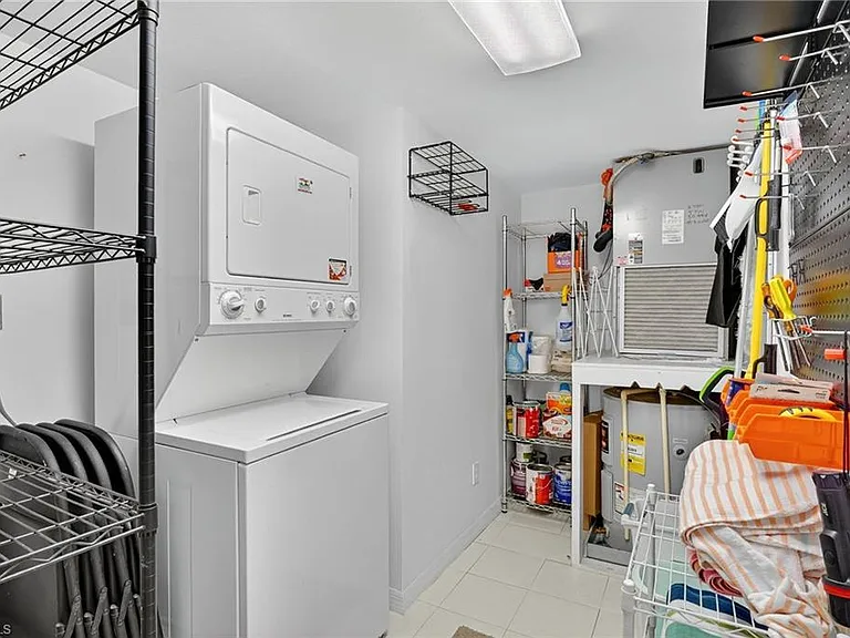 705 Augusta Blvd #4 — Photo 21