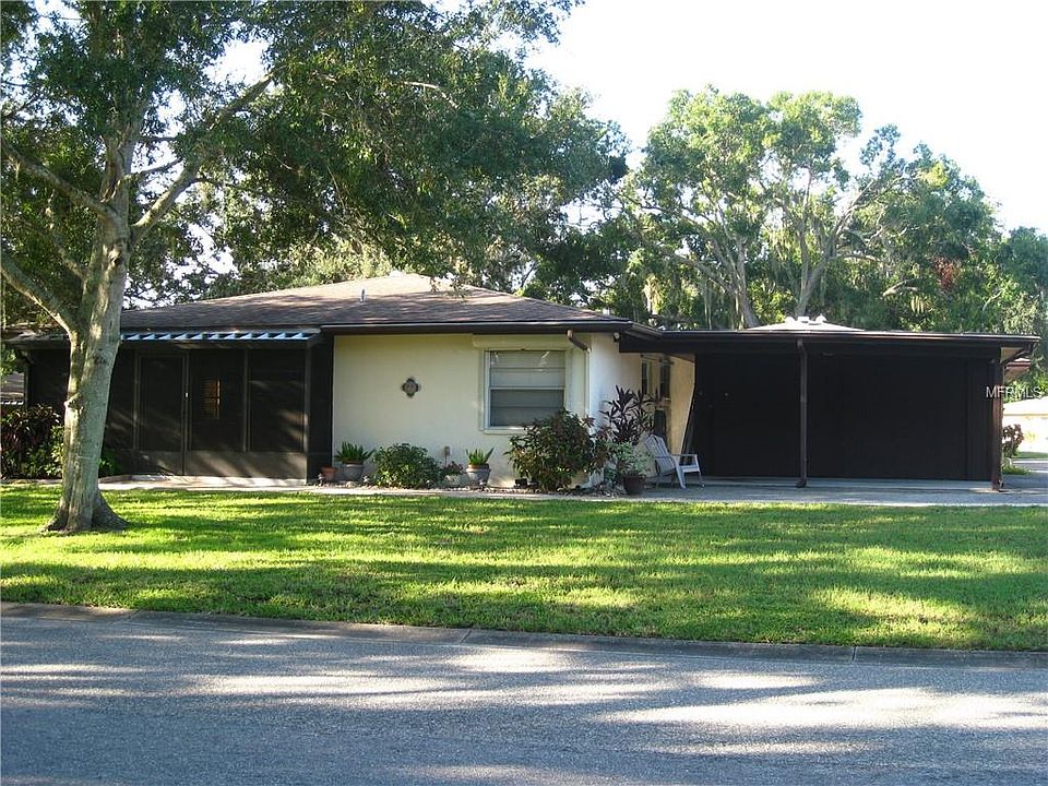 1st image of 3269 Ramblewood Cir