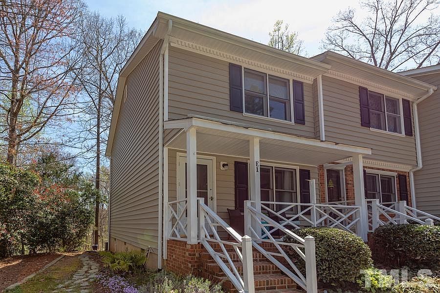 300 State Highway 54 E 1, Carrboro, NC 27510 Zillow