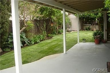 5th image of 1731 Miracosta St