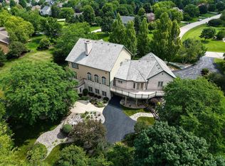 5102 Alexander Dr, Racine, WI 53402