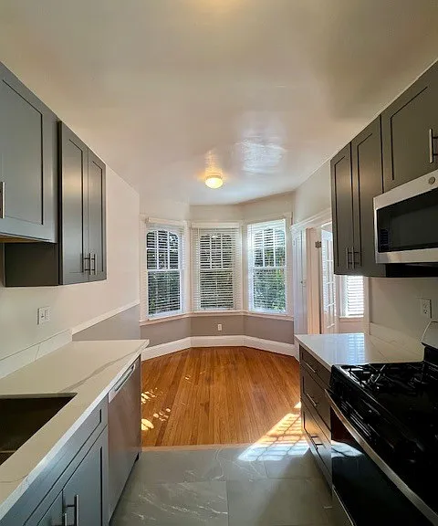 745 Fillmore St #302 — Photo 7
