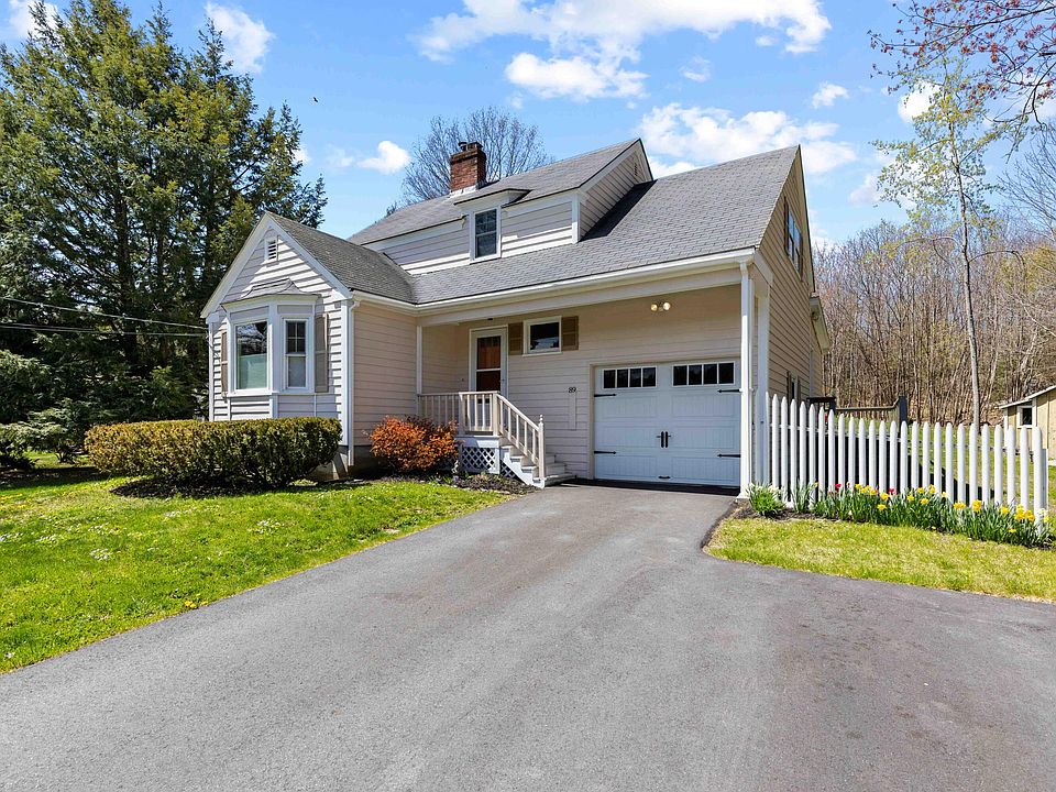 89 Brook Road, Falmouth, ME 04105 Zillow