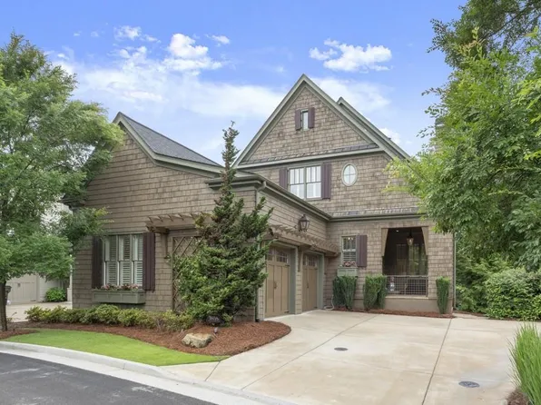 3935 Cash Lndg, Marietta, GA 30066