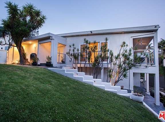 2nd image of 2783 La Castana Dr