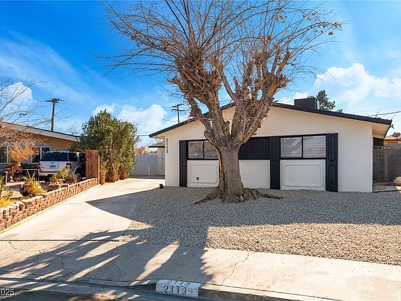 2nd image of 2113 La Harve Dr