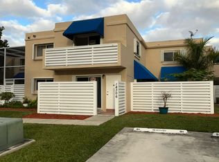 14306 SW 97th Ln, Miami, FL 33186
