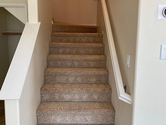 5th image of 8775 Promenade North Pl