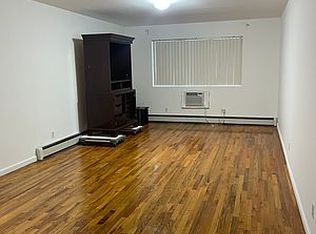 61-48 62nd Ave #1, Middle Village, NY 11379