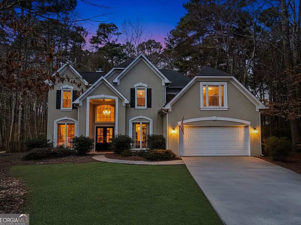 1st image of 1455 Loblolly Ln