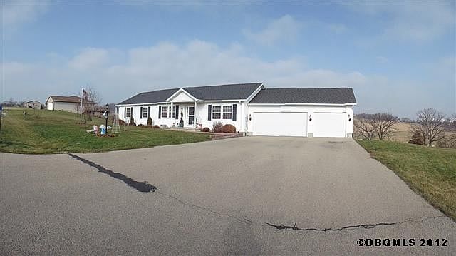 1st image of 12650 Brentwood Ct