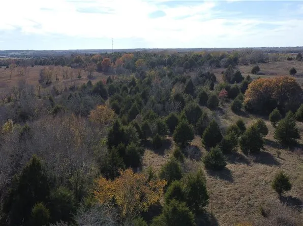 35233 1210th Rd, Earlsboro, OK 74840