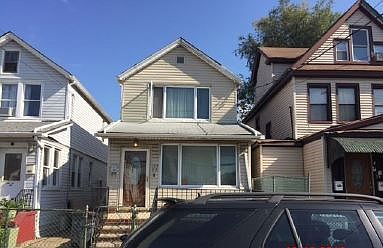 1st image of 10533 171st St
